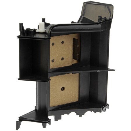 Dorman BLEND DOOR REPAIR 902-307